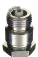 Свеча зажигания. Toyota: Town Ace Noah, Tercel, Chaser, Land Cruiser, Sprinter, Vista, Cressida, Hilux, Camry, Soarer, T.U.V, 1000, Celica, Starlet, C...