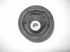 Сайлентблок подушки двигателя. Toyota: Corolla, Corolla Levin, Sprinter Trueno, Sprinter, Sprinter Marino, Corolla Spacio, Corolla Ceres, Sprinter Car...