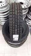 Hankook Winter i*cept IZ2 W616. Зимние, без шипов, 2015 год, без износа, 1 шт