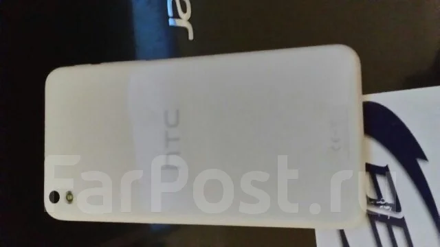 HTC Desire 816. �/� ����