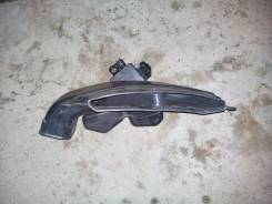 Воздухозаборник. Lexus GS430, GRS191, GRS196 Lexus GS350, GRS191, GRS196, GRL15, GRL10, Sedan, SEDAN Lexus GS460, GRS196, GRS191 Двигатель 2GRFSE