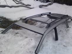 Крыша. Toyota Gaia, SXM10, CXM10, ACM10, ACM15, SXM15G, SXM15 Двигатели: 3SFE, 1AZFSE, 3CTE