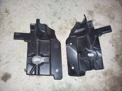 Крепление бампера. Lexus: GS460, GS350, GS300, GS430, GS450h Toyota GS300, GRS190, URS190, UZS190 Toyota GS30, GRS195, GRS191, GRS190, URS190, UZS190...