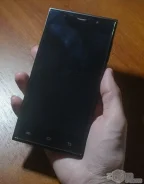 Jinga IGO L4 ����