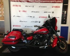Yamaha XVS1300A Midnight Star. 1 300����. ��., ��������, ���������, ��� �������. ��� ����� �� ������������ ����