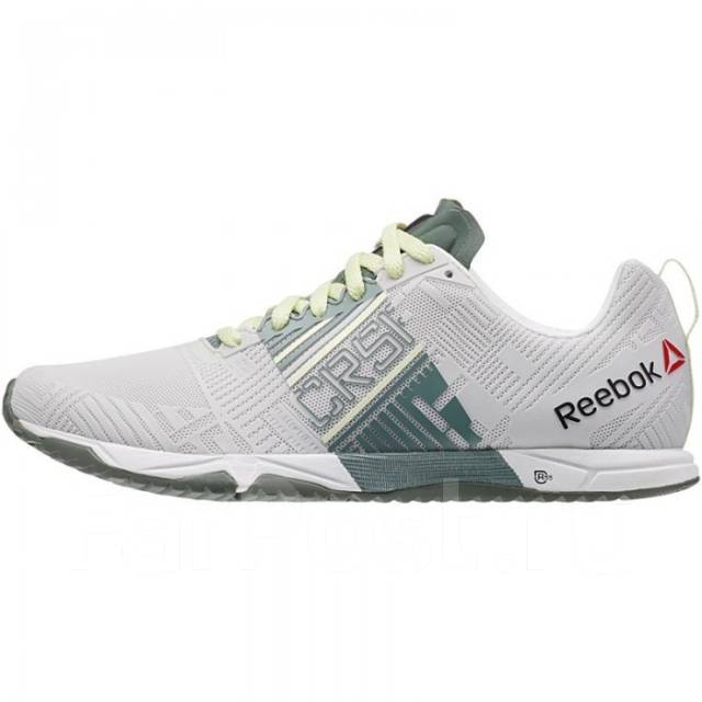 Reebok CROSSFIT N SZ