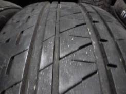 Bridgestone B-style RV. Летние, износ: 5%, 1 шт