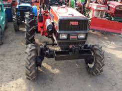 Запасные части на японский мини трактор Yanmar F165. Yanmar F165 Yanmar F195. Под заказ