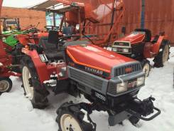 Запчасти на японский минитрактор (мини трактор) Yanmar F215 F235. Yanmar F215 Yanmar F235. Под заказ