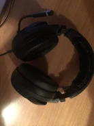 ROCCAT