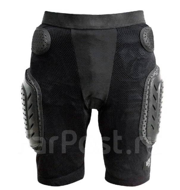 защитные раз. двухполюсный указатель напряжения до 1000в и диэлектрические перчатки. наколенники ones again kp04. наколенники мотокросс с алиэкспресс. диэлектрический инструмент до 1000в средства защиты.