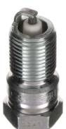 Свеча зажигания. Renault 25 Renault 21 Renault Espace Renault Safrane Двигатели: J7R, J6R, J7T, J6T