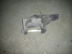 Крепление генератора. Honda: CR-V, Civic Ferio, CR-X Delsol, Civic, Civic Aerodeck, Orthia, Integra, Domani, Civic CRX, Ballade, S-MX, Stepwgn Двигате...