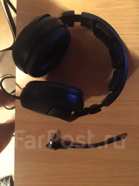 ROCCAT ����