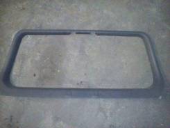 Обшивка двери. Mitsubishi Pajero, V26W, V24W, V34V, V23W, V24WG, V21W, V26WG, V46WG, V47WG, V44WG, V43W, V44W, V45W, V46W, V46V