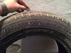Yokohama Ice Guard. Зимние, без шипов, износ: 30%, 4 шт