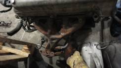 Коллектор. Toyota: Corolla, Yaris, Corolla Rumion, WiLL Cypha, Spade, Yaris / Echo, Succeed, Vitz, Echo Verso, Porte, Ractis, XA, Soluna Vios, Auris...