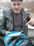 Менеджер по аренде. Высшее образование, опыт работы 8 лет