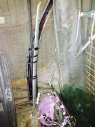 Уплотнитель двери. Lexus RX330, MCU38, GSU30, MCU35, MCU33, GSU35 Lexus RX350, MCU38, MCU35, MCU33, GSU30, GSU35 Lexus RX300, MCU38, MCU35, GSU35 Lexu...