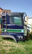 Mitsubishi Fuso