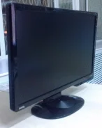 BenQ. 20" ����