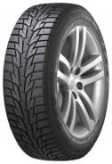 Hankook Winter i*Pike RS W419
