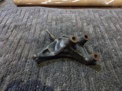 Подушка двигателя. Toyota Nadia, SXN10H, SXN10 Двигатель 3SFSE