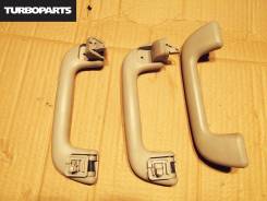 Ручка салона. Toyota Corolla Fielder, NZE141G, ZRE144G, ZRE144, ZRE142G, NZE144G Двигатели: 2ZRFAE, 2ZRFE, 1NZFE