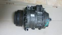   7SBU16C  BMW E39, E38, E46, E52 7SBU16C 