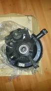 Подшипник ступицы. Toyota: bB, WiLL Cypha, Raum, Sienta, Vios, Succeed, Porte, Vitz, Soluna Vios, Funcargo, ist, Platz, Probox Двигатели: 1NZFE, 2SZFE...