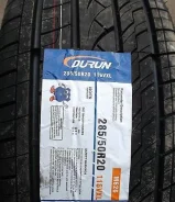 Durun. ������, 2015 ���, �����. ��� ����� �� ������