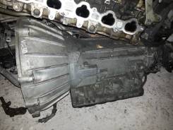 АКПП. Nissan: Maxima, Terrano, Elgrand, Exa, Prairie, Cedric, Caravan, Laurel, Fairlady Z, Gloria Cima, 300ZX, Leopard, Cima, Gloria, Dualis, Cedric C...