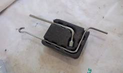 Накладка на запаску Corolla Fielder Runx NZE121 ZZE123 ZZE122 ZZE124. Toyota Corolla Fielder, ZZE124, ZZE124G, CE121, ZZE123, ZZE122, CE121G, NZE121G...