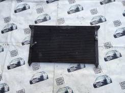 Радиатор кондиционера. Toyota Cresta, JZX90 Toyota Mark II, JZX90, JZX90E Toyota Chaser, JZX90