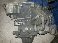 МКПП. Toyota: Corolla, Caldina, Deliboy, Model-F, Carina E, Celica, Master Ace Surf, Sprinter, Lite Ace, Lite Ace Noah, Town Ace, Corona, Town Ace Noa...