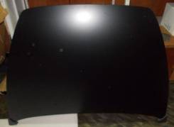 Капот. Volvo S40, MH68, MS20, MS21, MS38, MS43, MS66, MS68, MS75, MS76, MS77 Двигатели: B4164S3, B4184S11, B4204S3, B5244S4, B5244S5, B5254T3, D4164T...