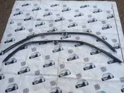 Молдинг крыши. Toyota Mark II, GX90, JZX90, JZX90E, JZX91, JZX91E, JZX93, LX90, LX90Y, SX90