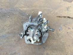 Блок abs. Toyota Mark II, JZX90, JZX90E Toyota Cresta, JZX90 Toyota Chaser, JZX90 Двигатель 1JZGTE