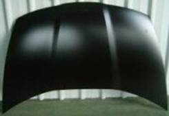 Капот. Honda Civic
