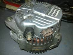 Генератор. Toyota Mark II Wagon Qualis, MCV21, MCV20, MCV25 Toyota Camry Gracia, MCV25, MCV21 Toyota Windom, MCV21, MCV20 Toyota Harrier, MCU10, MCU15...