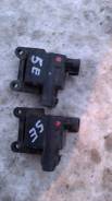Катушка зажигания. Toyota Corolla, EE103 Toyota Sprinter, EE103 Двигатели: 5EFE, 4EFE