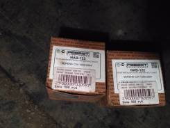 Сайлентблок подвески. Nissan Serena, PC24 Двигатель SR20DE