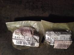 Сайлентблок подвески. Nissan Serena, PC24 Двигатель SR20DE