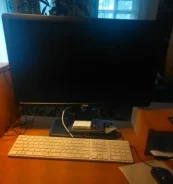 DELL U2312HM ����