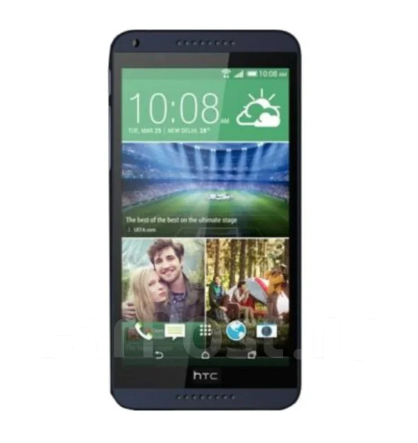 HTC Desire 816. �/� ����