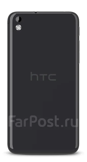 HTC Desire 816. �/� ����