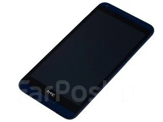 HTC Desire 816. �/� ����