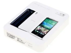 HTC Desire 816. �/�