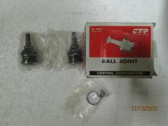 Шаровая опора. Toyota: Regius Ace, Aristo, Altezza, Innova, Dyna, Tundra, Mark II Wagon Blit, Origin, Tacoma, Soarer, ToyoAce, Cresta, Progres, Crown...