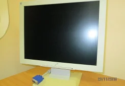 Roverscan Optima 150 ����